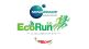 Mindspace EcoRun 2.0 Returns for Second Year